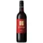 Picture of Gossips Shiraz 750ml