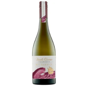 Picture of Devil's Corner Mt Baudin Chardonnay 12.5% 750ml 