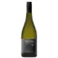 Picture of Devil's Corner Chardonnay 13% 750ml