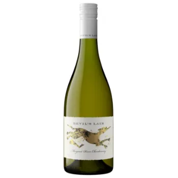 Picture of Devil's Lair Margaret River Chardonnay 13% 750ml 
