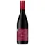 Picture of Grant Burge GB56 Shiraz 750ml