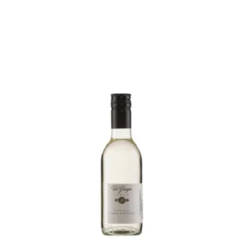 Picture of DiGiorgio Lucindale Chardonnay 13% 24 x 187ml Carton