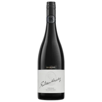 Picture of Eileen Hardy Shiraz 2015 750mL