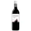 Picture of Inclination Shiraz LS 750ml