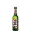 Picture of Beck's Beer 24 x 330ml Bottles