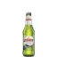 Picture of James Boags Premium Light 375ml