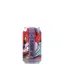 Picture of Aether Blackberry Sour 16 x 375ml Cans