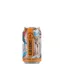 Picture of Aether Ginger Beer Gluten Free 16 x 375ml Cans