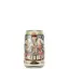 Picture of Brookvale Ginger Beer 330 ml