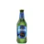 Picture of Cascade Brewery Co. Premium Light 2.4% 375ml Bottle