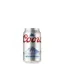Picture of Coors Lager Can 4.2% 24 x 355ml