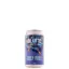 Picture of Ballistic Reef Pale Ale 24 x 375ml Cans