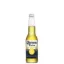 Picture of Corona Extra 2x12 x 355ml Bottle