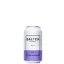 Picture of Balter IPA Can 375ml 16 Pack