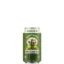 Picture of Batch Brewing Co. West Coast IPA Can 375ml