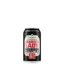Picture of Bearded Lady Bourbon Blended Whiskey & Cola 8% 30 x 375ml Carton