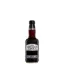 Picture of Jack Daniel's Gentleman Jack Double Mellowed Tennessee Whiskey & Cola 6% 24 x 330ml Carton
