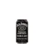 Picture of Jack Daniel's Double Jack & No Sugar Cola 6.9% 24 x 375ml Carton