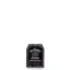 Picture of Jack Daniels American & No Sugar Cola 250ml
