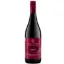 Picture of Grant Burge GB88 Cabernet Sauvignon 750ml