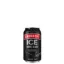 Picture of Smirnoff Ice Double Black 375ml Can
