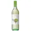 Picture of De Bortoli The Astronomer Sauvignon Blanc 750ml