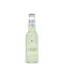Picture of Vodka Cruiser Zesty Lemon & Lime 4.6% 275ml Bottle