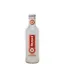 Picture of Ruski Lemon 4% 275ml Bottle