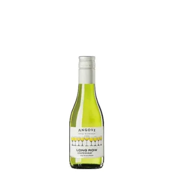 Picture of Angove Long Row Chardonnay 187ml