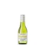Picture of Angove Long Row Chardonnay 187ml