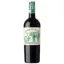 Picture of Elephant In The Room Merlot 750ml