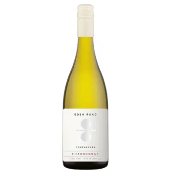Picture of Eden Road Tumbarumba Chardonnay 13.5% 750ml 