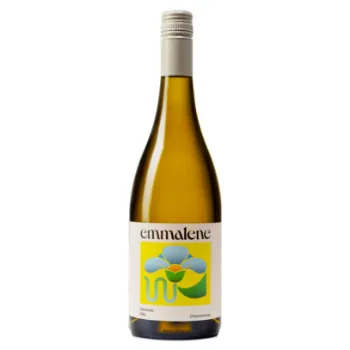 Picture of Emmalene Chardonnay 12% 750ml 