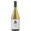 Picture of Fat Bastard Chardonnay 750ml