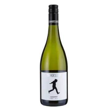 Picture of Farmer's Leap Chardonnay 13% 750ml 