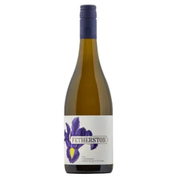 Picture of Fetherston Iris Chardonnay 12.6% 750ml 