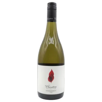 Picture of Flametree Margaret River Chardonnay 12.5% 750ml 