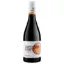 Picture of Eddystone Point Pinot Noir 750mL