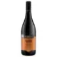 Picture of Hardys Tintara Grenache Shiraz Mataro 750mL