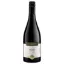 Picture of Hardys Herritage Reserve Bin Pinot Noir 750ml