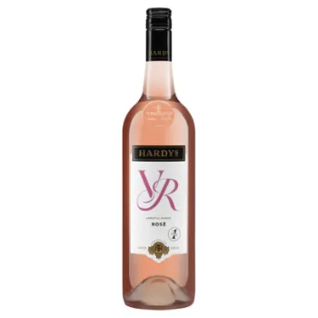 Picture of Hardys VR Rose 1L