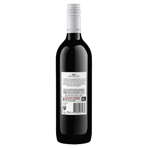 Picture of Houghton Cabernet Sauvignon 750ml