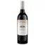 Picture of Goundrey Homestead Cabernet Merlot 750ml