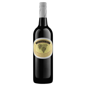 Picture of Petaluma White Label Cabernet Sauvignon 750ml