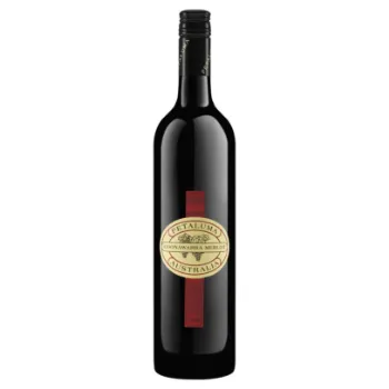 Picture of Petaluma Coonawarra Merlot 750ml