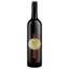 Picture of Petaluma Coonawarra Merlot 750ml