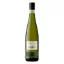 Picture of Annie's Lane Clare Valley Riesling  750mL