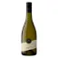 Picture of Pepperjack Chardonnay 750ml