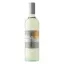 Picture of Hartogs Plate Moscato 750ml