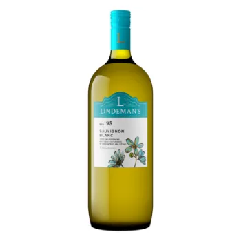Picture of Lindeman's Bin 95 Sauvignon Blanc 1.5L